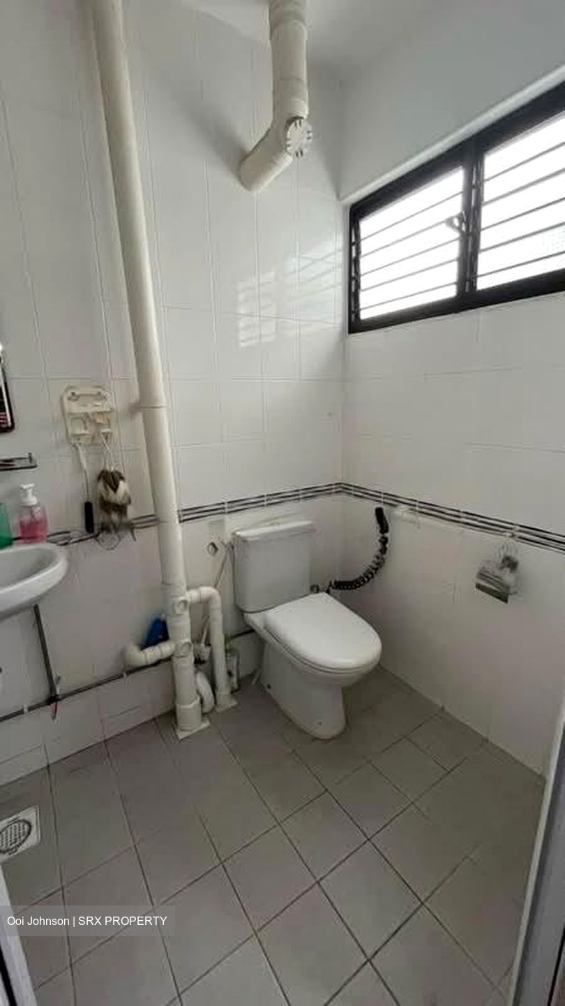 Blk 112 Bukit Purmei Road (Bukit Merah), HDB 4 Rooms #566516441